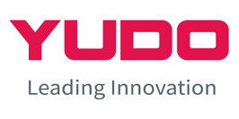 92474899-da81-427c-a471-e0865bf47c06