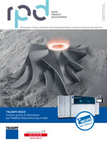 ff1c2abc-0f08-428a-a28c-a3434ced4ff2