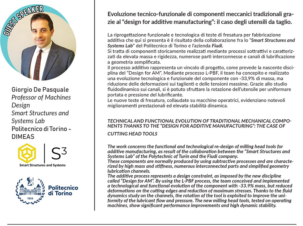 5557de6d-bd72-48fb-a373-044ff0afb416