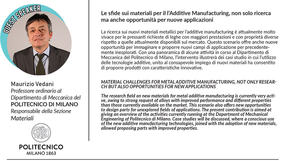 16cc34d1-b921-49d0-aa74-20b2c5aa6c26