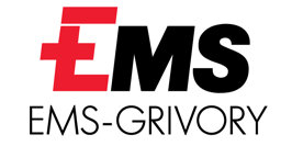 8a46bd48-6b58-43b2-963e-8168c6064d28