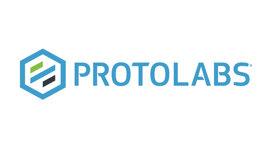 fd600d97-744c-422d-a6ac-3f59c04c7390