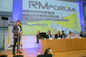 6acadab4-5235-440b-bb28-96db08a032f5 6acadab4-5235-440b-bb28-96db08a032f5