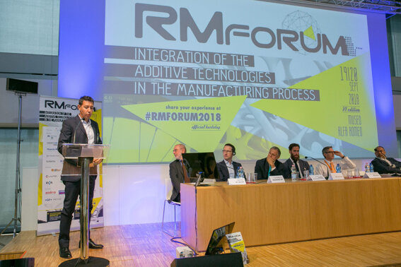 6acadab4-5235-440b-bb28-96db08a032f5 6acadab4-5235-440b-bb28-96db08a032f5