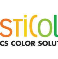 smart%20plastics%2026_loghi%20per%20il%20web25.jpeg smart%20plastics%2026_loghi%20per%20il%20web25.jpeg