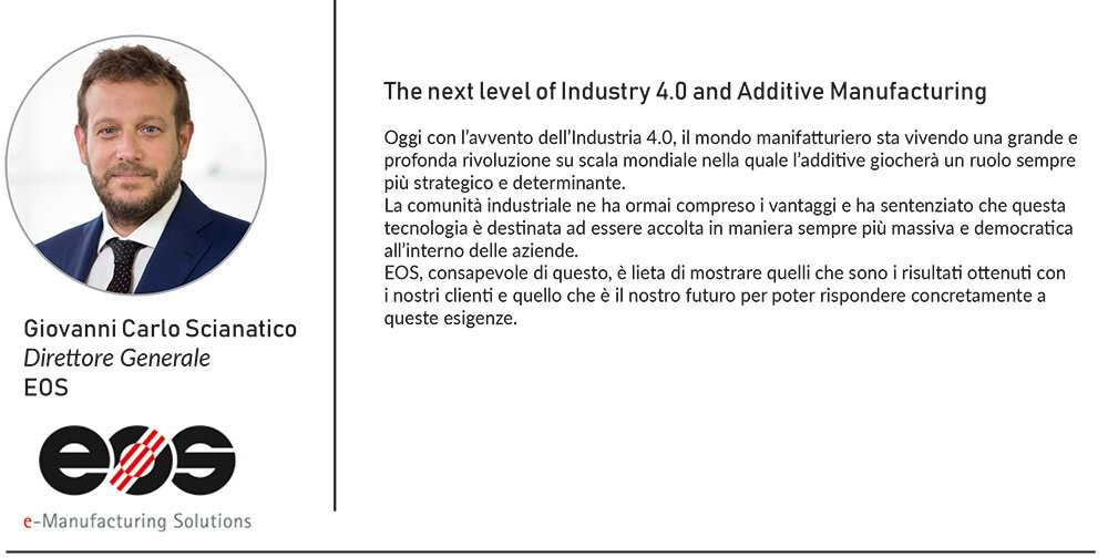 6b6ffa31-448a-49b5-b391-068590224e72