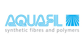 2a71df5f-ac2d-4434-ba91-93bf58e344b9