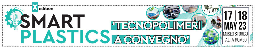 c6ef457d-5427-4052-853e-916b40c00689