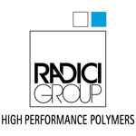 fed9e627-d62f-4108-9436-69ba52c5bd31