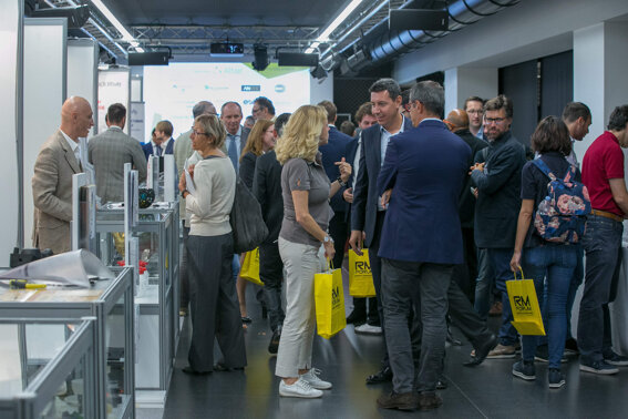 5de4bd5a-5fe2-4c7a-ac52-b539cdf54f88 5de4bd5a-5fe2-4c7a-ac52-b539cdf54f88