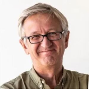 ae012de1-c03e-403e-b523-78a9a01e9b4b