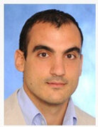 9d619ea7-9a49-45ca-a35f-4b48790de977