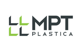 ac4decdc-b670-469f-a746-075a7429f1d8