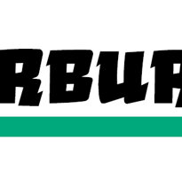 smart%20plastics%2026_loghi%20per%20il%20web13.jpeg smart%20plastics%2026_loghi%20per%20il%20web13.jpeg