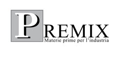 loghi per il web smart 27 al 01102615.jpeg