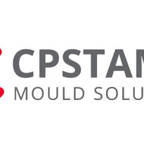 smart%20plastics%2026_loghi%20per%20il%20web16.jpeg smart%20plastics%2026_loghi%20per%20il%20web16.jpeg