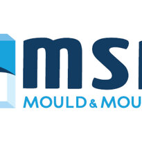 smart%20plastics%2026_loghi%20per%20il%20web7.jpeg smart%20plastics%2026_loghi%20per%20il%20web7.jpeg