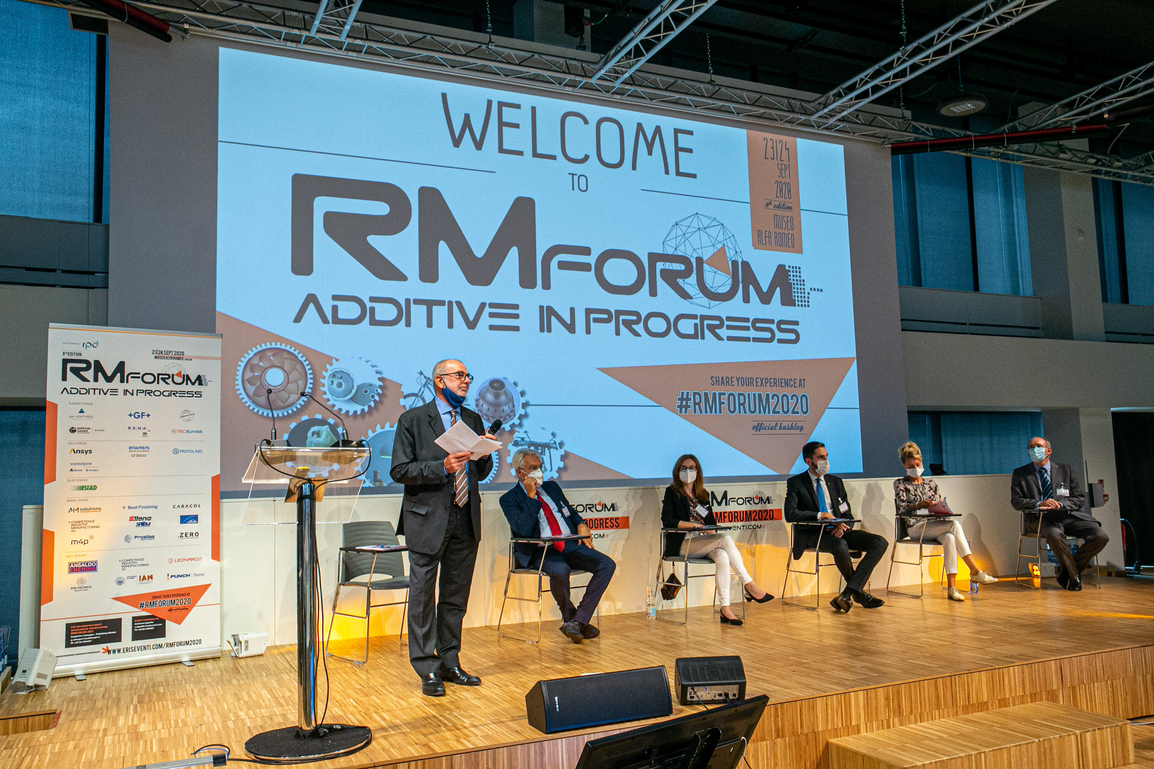 e772a0a9-2181-4bb1-ba56-23d598e22d35.jpg e772a0a9-2181-4bb1-ba56-23d598e22d35.jpg