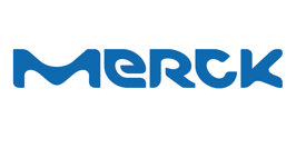 b10c17df-c3be-40fe-9bdf-de72a42ea35b