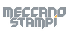 db2e01df-4e72-4d4a-a524-8c6381de5040