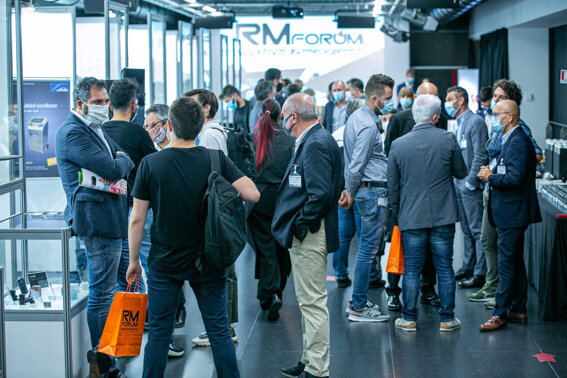 d2120f97-2852-4634-8de1-4d28526a3eab d2120f97-2852-4634-8de1-4d28526a3eab