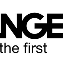 smart%20plastics%2026_loghi%20per%20il%20web18.jpeg smart%20plastics%2026_loghi%20per%20il%20web18.jpeg