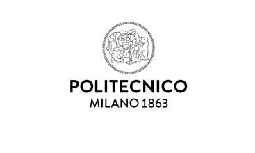 b9d73083-7d85-4366-85aa-de797522c0d0