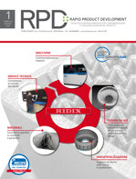 75fdc8aa-6eed-4054-92ae-eeddc05874d5