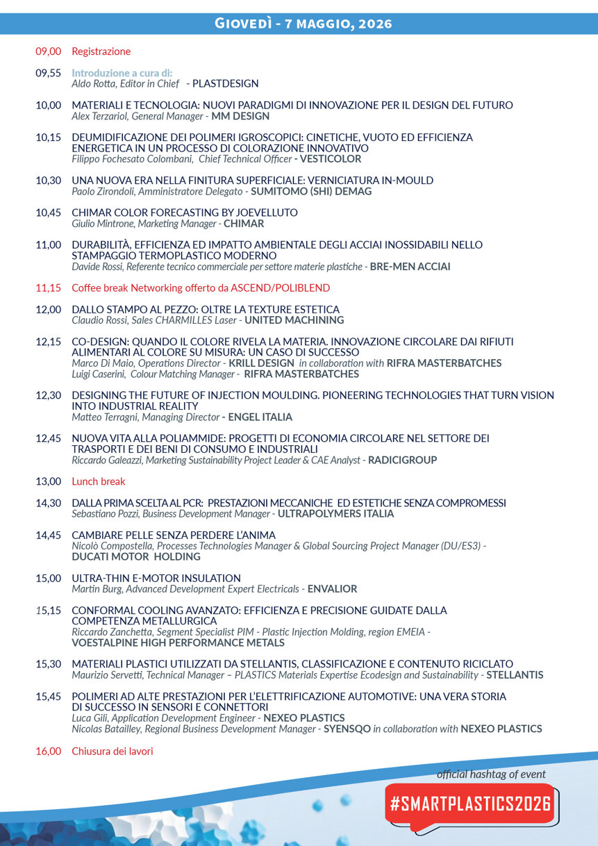 ita_programma smart plastics 262.jpeg ita_programma smart plastics 262.jpeg