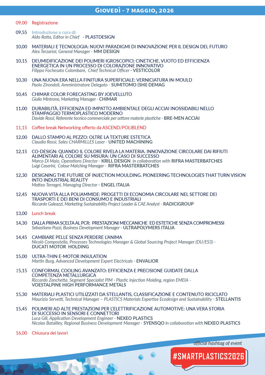 ita_programma smart plastics 262.jpeg