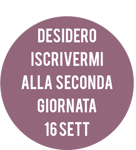 1145b12a-49bc-4e60-99c3-b4192fe7d007