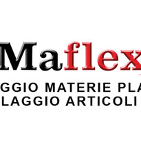 garzanti%20specialist.jpeg garzanti%20specialist.jpeg