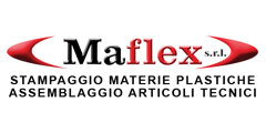 smart plastics 26_loghi per il web15.jpeg