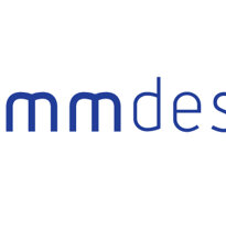 smart%20plastics%2026_loghi%20per%20il%20web.jpeg smart%20plastics%2026_loghi%20per%20il%20web.jpeg