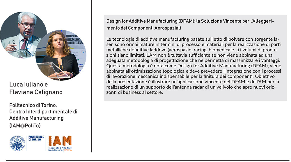 d1a2cdf4-b312-4ae8-8508-53d30f064a35