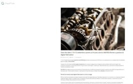 d134dde8-7b41-4f48-9f77-e0ed48c28da2