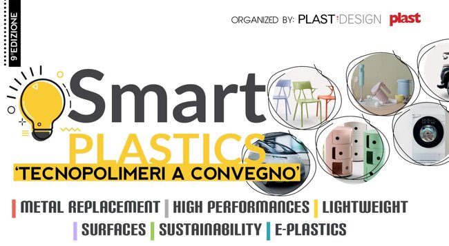 659fee5d-5bcb-4c93-acfd-f48d154221a9.jpeg 659fee5d-5bcb-4c93-acfd-f48d154221a9.jpeg