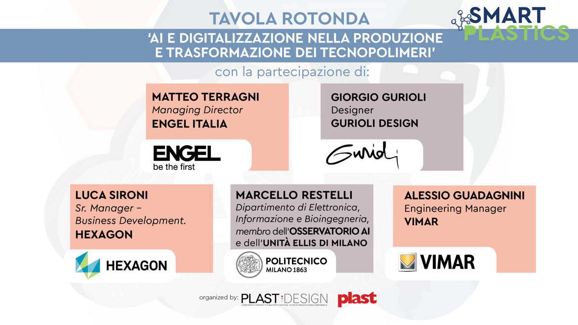 12f49703-1abc-4a37-9a14-96df7e28c1e8