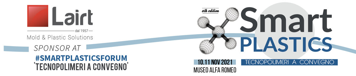 0f0bc9d1-ff83-4b0b-81e1-48556fe2aba7