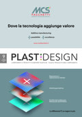 cover mcs facchetti plast design dicembre 2025.jpeg