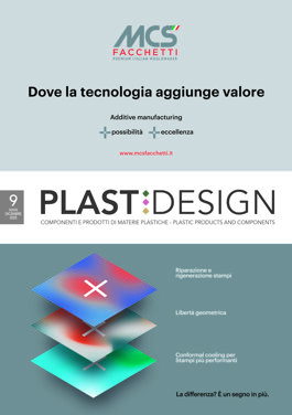 cover mcs facchetti plast design dicembre 2025.jpeg