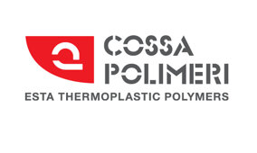 57d867da-f8f0-4c69-b72f-1a016b1830f4