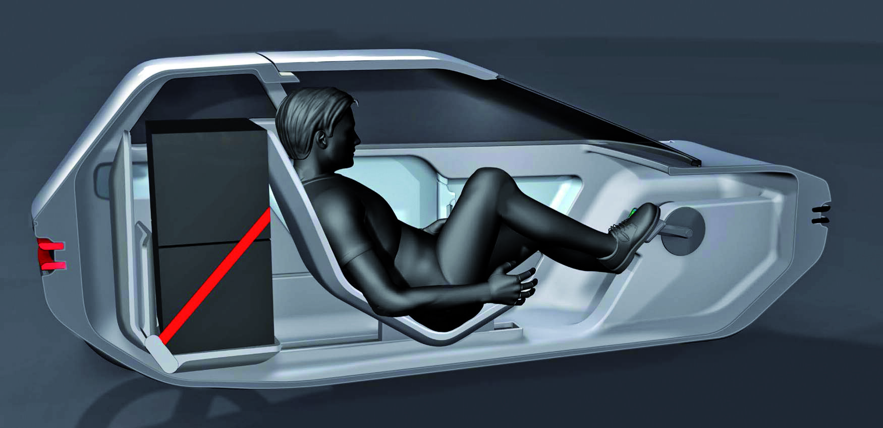 2399e980-c131-47b1-9529-73d82d317482.jpg 2399e980-c131-47b1-9529-73d82d317482.jpg