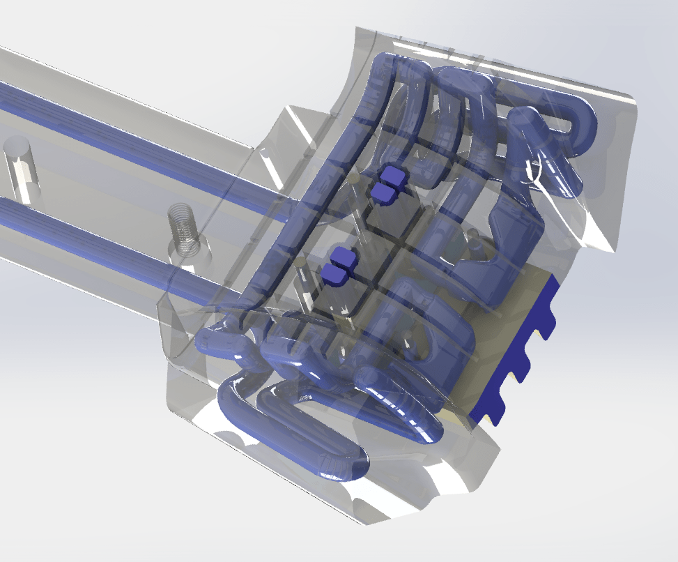 5f200a5a-c973-4798-9ecf-1b189e5a57a2.png