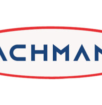 smart%20plastics%2026_loghi%20per%20il%20web28.jpeg smart%20plastics%2026_loghi%20per%20il%20web28.jpeg