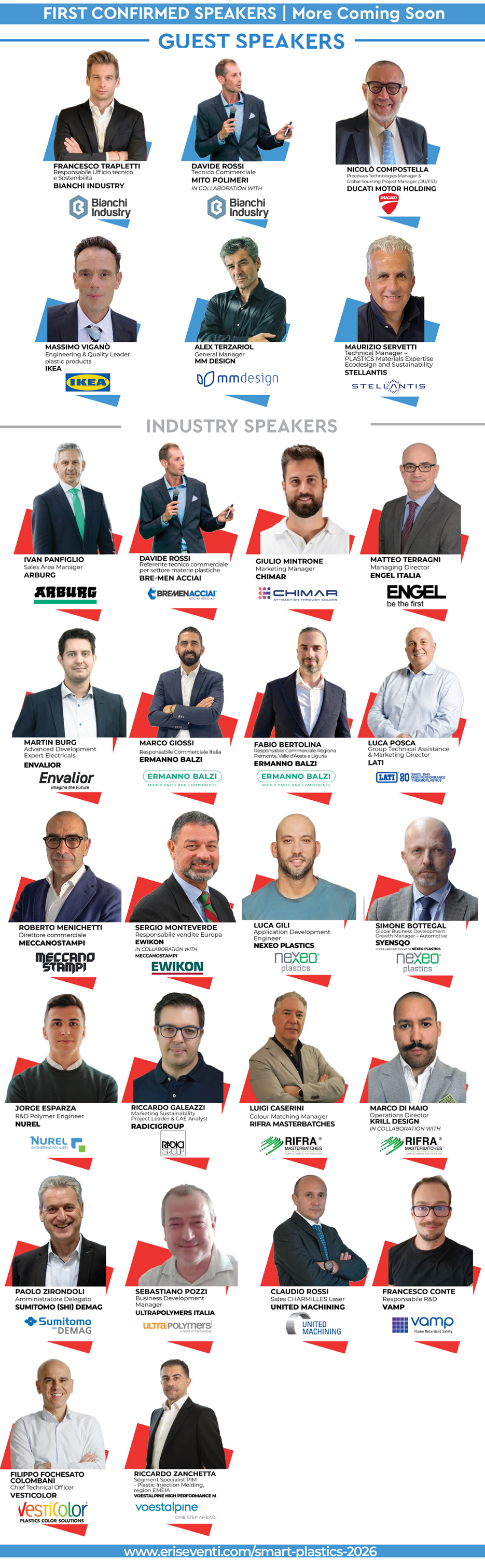 first-confirmed-speakers_1500