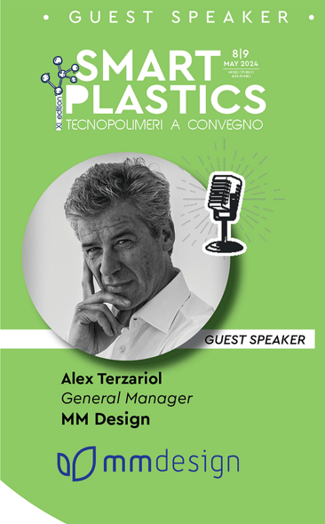 ce4e83fb-8d67-47b4-a471-421dcc531417