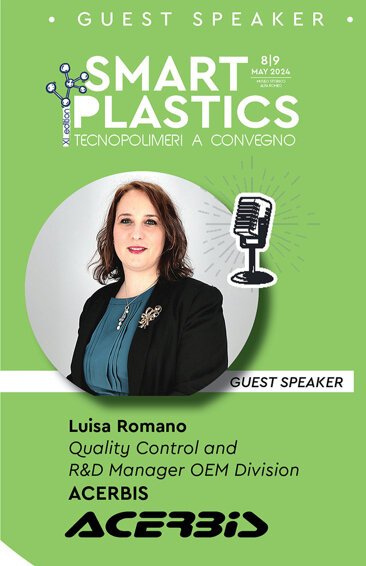 f1690745-6886-4098-b849-94031bb0d321