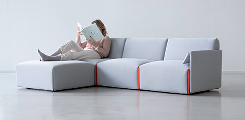 06823a9e-a06e-4cd1-aa20-78446ce4c3a2.jpg 06823a9e-a06e-4cd1-aa20-78446ce4c3a2.jpg