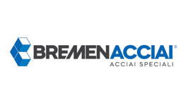 8e50da1c-78c4-4553-be1d-ca9ca63ac0fe